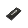 Ramair RPF-1598 Replacement Foam Air Filter for Rover 400 1.6 i 1994-1998-2