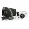 Performance Ansaugschaum Luftfilter Kit Ramair SR-057 für BMW 3 Series 2.5 M50-1