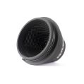 Universal Sport Luftfilter Ramair CC-194-VS-76-BK 76mm mit Ansaugstutzen-5