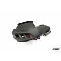Intake Induction Air Filter Kit MST Performance for BMW 2 3 Series 3.0 B58-3