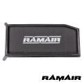 Ramair RPF-2050 Replacement Foam Air Filter for Dacia Sandero 1.5 dCi 2012+-2