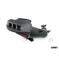 Intake Induction Air Filter Kit MST Performance for BMW G Series B58 3.0-2