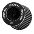 Universal Sport Luftfilter 70-90mm Proram PR-CC-150-UNI-1