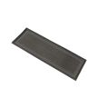 Ramair RPF-1719 Replacement Foam Air Filter for Porsche 911 3.6 Turbo 4S 2003-2005-5
