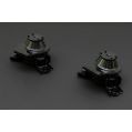 Hardrace Harden Engine Mount for Mazda RX8-1