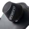 Performance Ansaugschaum-Luftfilter-Kit Ramair JSK-257-80-BK für Volkswagen VW Transporter Caravelle T5 T6 2.0 TDI BiTDI-10