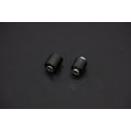 Hardrace Replacement Pillow Ball Bushing For -1