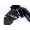 Intake Induction Air Filter Kit Ramair JSK-283-BK for Volkswagen VW Caddy MK4 1.6 2.0 TDI-2