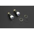 Hardrace Front Lower Ball Joint For Honda Fit jazz CITY-1