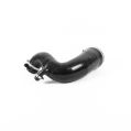 Turbo Intake Pipe TIP Ramair for Skoda Octavia Kamiq Karoq Kodiaq Scala Superb 1.5 TSI-7