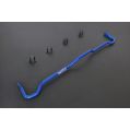 Hardrace Rear Sway Bar For Infiniti Q30 MercedesBenz Aclass Claclass Glaclass-1