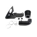 Intake Induction Air Filter Kit Proram PRK-120-BK for Audi A3 1.6 1.9 2.0 TDI-1