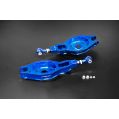 Hardrace Rear Lower Arm For Honda Civic-1