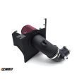 Ansaugluftfilter-Kit MST Performance für BMW Z4 M40i G29-3
