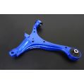 Hardrace Front Lower Arm For Honda Integra-1