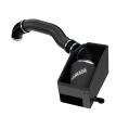 Performance Ansaugschaum-Luftfilter-Kit Ramair JSK-385-BK für Audi RS3 2.5 TFSI-1