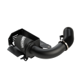 Performance Ansaugschaum-Luftfilter-Kit Ramair JSK-353-BK für VW Volkswagen UP MK1 1.0 GTI-1