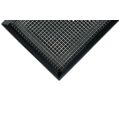 Ramair RPF-2165-2 Replacement Air Filter for Land Rover  Defender L663 2.0 D200 MHEV 2020+-2