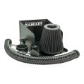 Performance Ansaugschaum-Luftfilter-Kit Proram PRK-104 für Honda Civic Type-R EP3-1