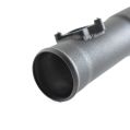 Performance Ansaugschaum-Luftfilter-Kit Proram PRK-108 für Mazda MX-5 1.8l 2.0l-8