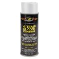 Hi-Temp Silicone Coating Spray – White DEI 010303-1