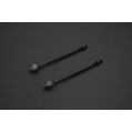 Hardrace Hard Tie Rod For Mitsubishi Colt Colt plus-1