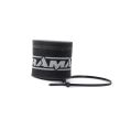 1x Einzeleinlass Motorrad Vergaser Sockenluftfilter Ramair MS-022-1