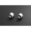 Hardrace Front Lower Front Arm Bushing Shock Tesla Model 3 Model y-1