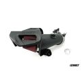 Intake Induction Air Filter Kit MST Performance for BMW Z4 B58 3.0-4