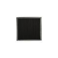 Replacement Air Filter Proram for Vauxhall Corsa D 1.0 12v 2006-2014-4
