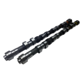 Camshafts BC Brian Crower Stage 4 - Full Race Spec BC0163 Dodge SRT-4-1