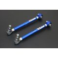Hardrace Front Lower Arm For Hyundai Genesis coupe-1