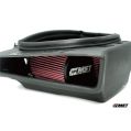 Ansaugluftfilter-Kit MST Performance für Porsche Boxster Cayman 2.0 T 2.5 S-7