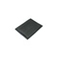 Ramair RPF-1657 Replacement Foam Air Filter for Vauxhall Astra (MK5) 1.9 CDTI (150bhp) 2004-2013-3