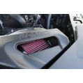 Ansaugluftfilter-Kit MST Performance für Toyota Supra 2.0 B48-7