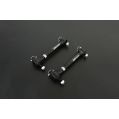Hardrace Adjustablestab.link Stab.disconnector Jeep Wrangler Wrangler unlimited-1