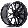 Forged Rim Concaver CVR1 20x8.5
