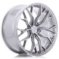 Forged Rim Concaver CVR1 20x8.5