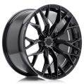 Forged Rim Concaver CVR1 20x9
