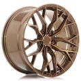 Forged Rim Concaver CVR1 20x9