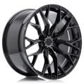 Forged Rim Concaver CVR1 20x9