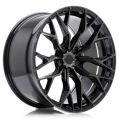 Forged Rim Concaver CVR1 21x9.5
