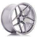 Forged Rim Concaver CVR2 19x10.5