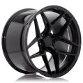 Forged Rim Concaver CVR2 19x8.5