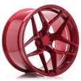 Forged Rim Concaver CVR2 19x9.5