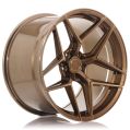 Forged Rim Concaver CVR2 21x10.5