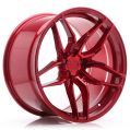 Forged Rim Concaver CVR3 19x8.5