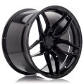 Forged Rim Concaver CVR3 22x11.5