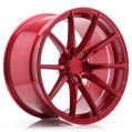 Forged Rim Concaver CVR4 19x8.5
