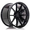 Forged Rim Concaver CVR4 19x9